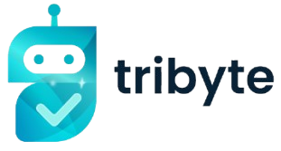 Tribyte