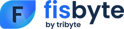 Fisbyte