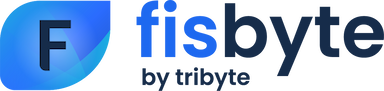 Fisbyte