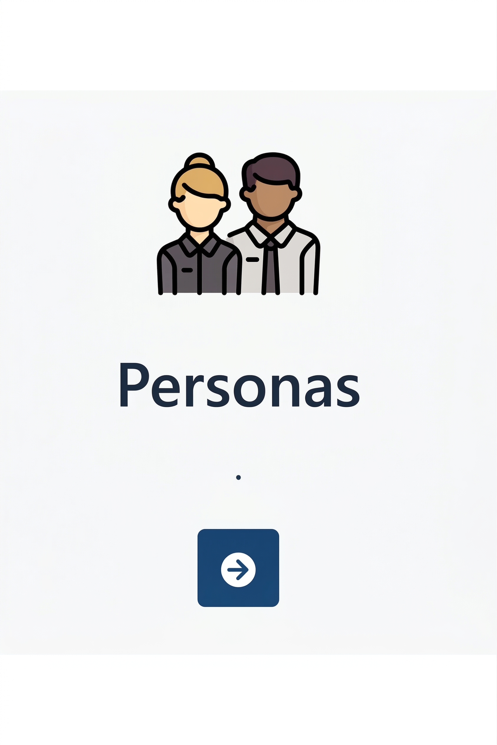 Trabajadores — vista 1
