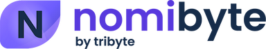 Nomibyte