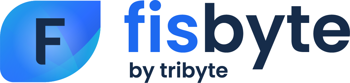 fisbyte by tribyte